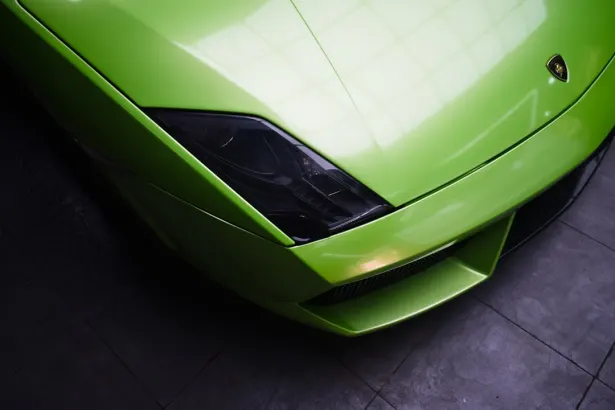 JustWow Casino Android/iOS App